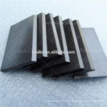 Carbon Vanes (Blades) für Rietschle VFT 100, DFT 100 | PN 524002